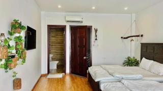 Nhà Của Táo HomeStay Quy Nhơn - Quy Nhon - 4
