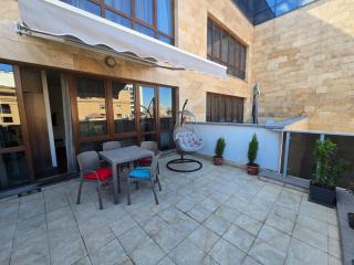 Green Garden Apartment - Erevan - 9