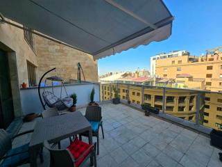 Green Garden Apartment - Erevan - 0