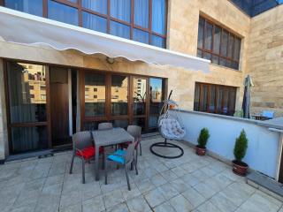 Green Garden Apartment - Erevan - 1