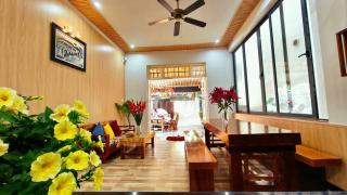An Bang Star Homestay - Hoi An - 9