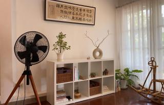Booming House 清迈布鸣别墅 - Chiang Mai - 7
