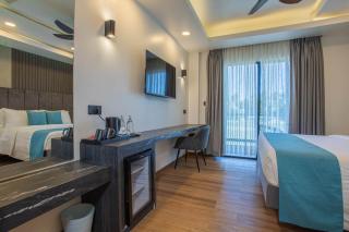 Whaleshark Beach - 4