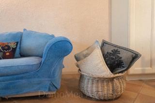 La Casa dei Pesciolini - Santa Marinella - 9