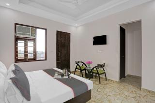 Collection O The Royal Fern - Farrukhnagar - 3