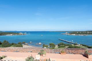 La Casa dei Pesciolini - Santa Marinella - 6