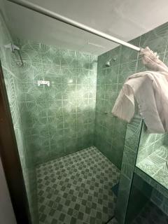 Karon Cove at Seabreeze Inn - 2