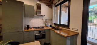 Lucas House - 7