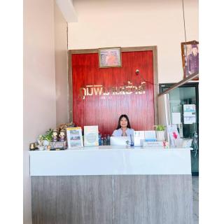 ภูมิพิมานเฮ้าส์ - 6