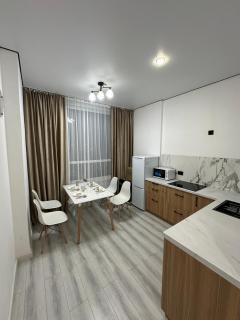 В самом сердце Астаны - Astana - 7