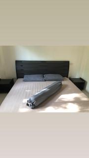 Simurg Home - Thong Sala - 0