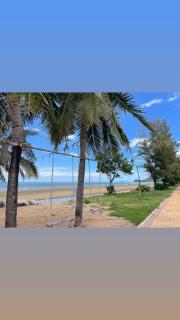 Chaipatchara Resort - Ban Nong Ban Kao - 8