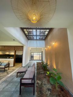 illa - By the sea - Udupi - 5