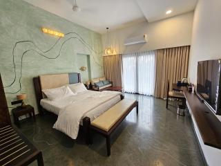 illa - By the sea - Udupi - 1