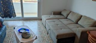 50 meters from the blue - Castelsardo - 6