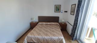 50 meters from the blue - Castelsardo - 7
