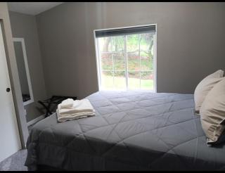 Sequoia Eagle Nest - Three Rivers - 0