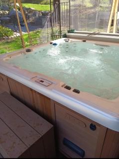 Sequoia Eagle Nest - Three Rivers - 5