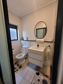 De Assurance - Johannesburg - 8