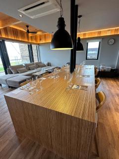 ZABOCON YOICHI Villa - 6