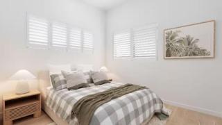 Lavish Ocean View Penthouse near the Beach - 2