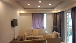 Residences Pereybere - Grand-Baie - 7