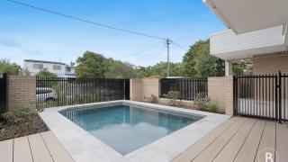 Lavish Ocean View Penthouse near the Beach - Coolum Beach - 8