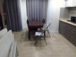 Residences Pereybere - Grand-Baie - 6