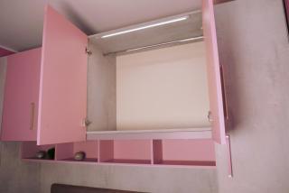 Green Residence Sirmione - Desenzano del Garda - 1