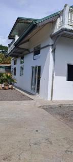 Fare transite - 7