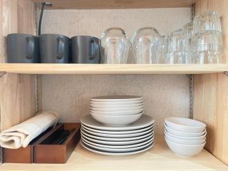 Hotel Kototoi Juku - Tokyo - 1