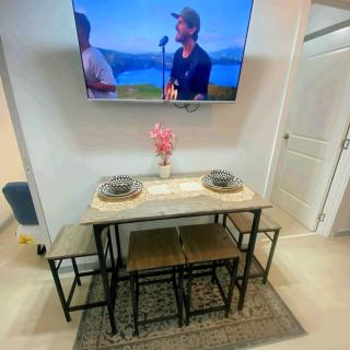 Azure Urban Resort Residences - Manila - 2