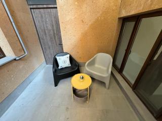 City Center Velvet Vouge - Erevan - 2