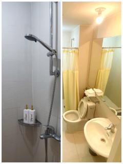 Azure Urban Resort Residences - Manila - 6