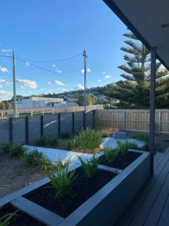 The Beach House @ Primrose Sands - 8