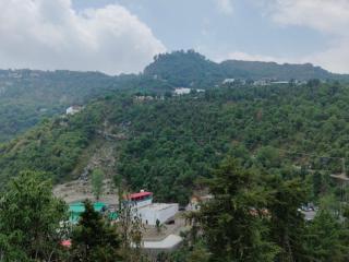 Komfy Stayz - Dehradun - 8