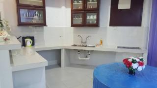 NikAishy TransitAirport A2 - 0