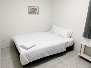 GO INN Siriraj Wang Lang - Bangkok Noi - 9