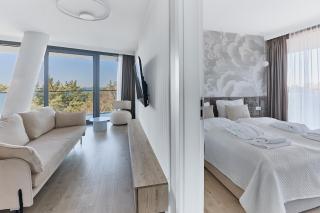 Wave Resort - Family Apartment - Międzyzdroje - 3