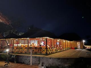 Tranquil Hampi - Hampi - 6