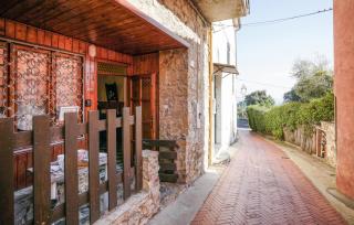 Amazing Apartment In Costarainera - Costarainera - 9