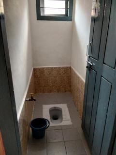 LAKSHMI VASAN HOMESTAY Madikeri - Madikeri - 6