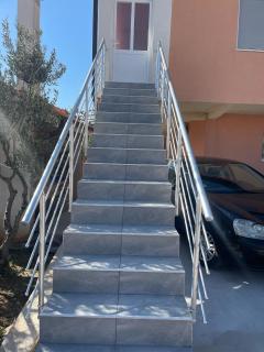 Apartmani Žuti - Neum - 4