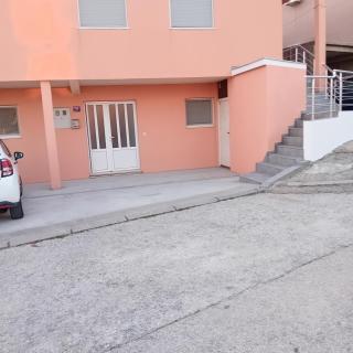 Apartmani Žuti - Neum - 5