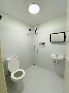 XX GO INN Siriraj Wang Lang - โก อินน์ ศิริราช ตลาดวังหลัง - 5