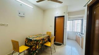 Hotel Olio Dream Heaven - Dhaka - 6