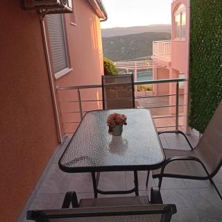 Apartmani Žuti - Neum - 6
