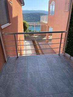 Apartmani Žuti - Neum - 8