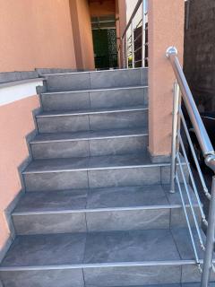 Apartmani Žuti - Neum - 9