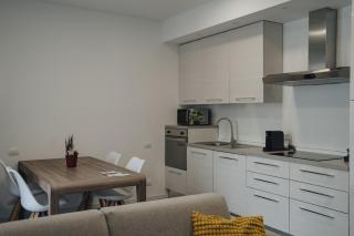Casa Ndoi - Mantova - 3